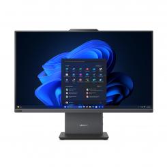 Lenovo ThinkCentre neo 50a Intel® Core i5 i5-13420H 68,6 cm (27